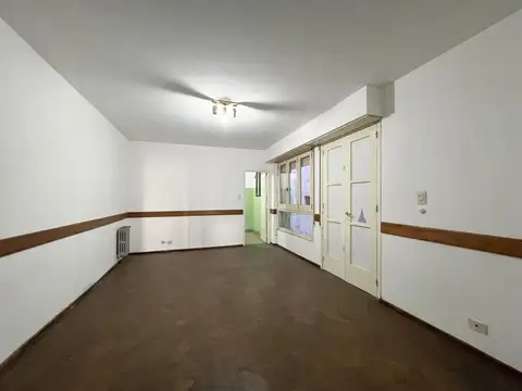 Departamento en Venta en Centro, Rosario