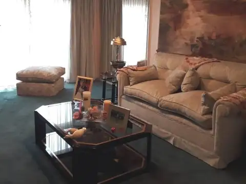 Departamento en Venta en Rosario, Santa Fe