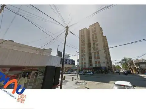 Departamento en Venta en San Lorenzo, Santa Fe