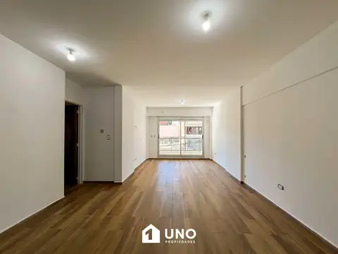 Departamento en Venta en Centro, Rosario