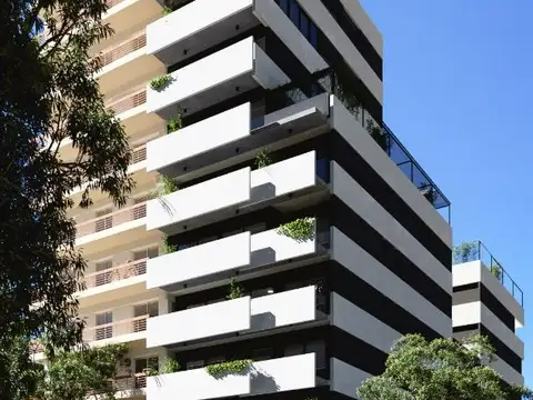 Departamento en Venta en Pichincha, Rosario