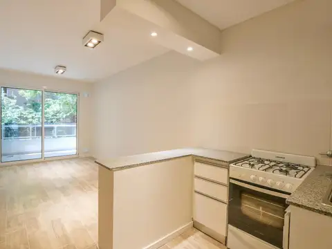 Departamento en Venta en Rosario, Santa Fe