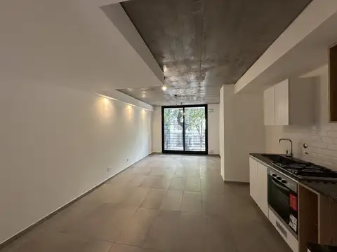 Departamento en Venta en Rosario, Santa Fe