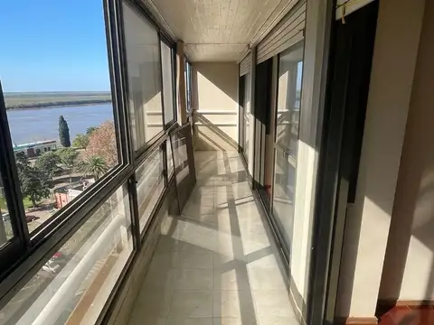 Departamento en Venta en Centro, Rosario