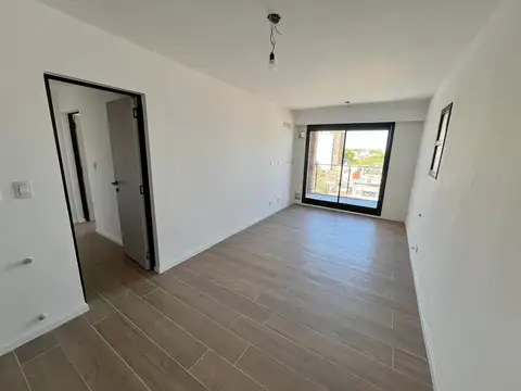 Departamento en Venta en Rosario, Santa Fe
