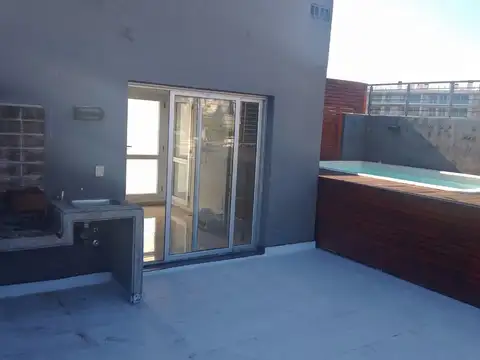 Departamento en Venta en Pichincha, Rosario