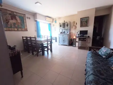 Departamento en Venta en Echesortu, Rosario