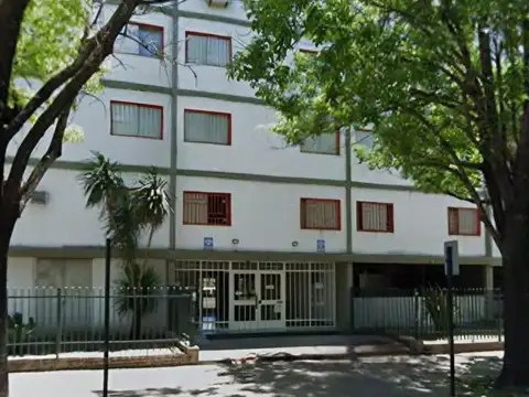 Departamento en Venta en Barrio España y Hospitales, Rosario