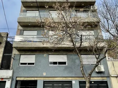 Departamento en Venta en Rosario, Santa Fe