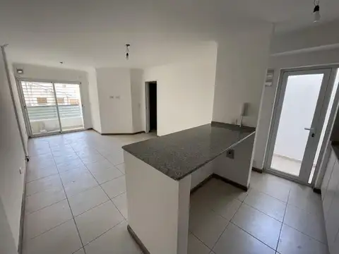 Departamento en Venta en Centro, Rosario
