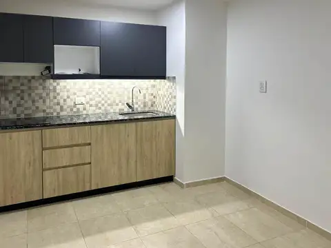 Departamento en Venta en Centro, Rosario