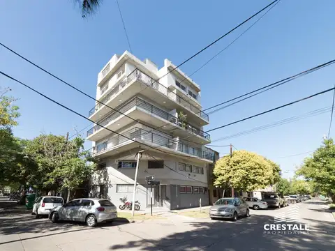 Departamento en Venta en Rosario, Santa Fe