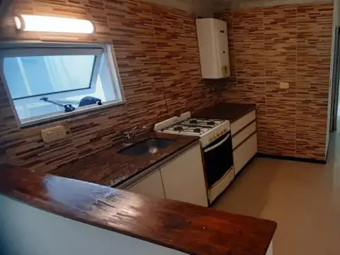 Departamento en Venta en Rosario, Santa Fe