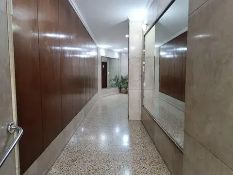 Departamento en Venta en Centro, Rosario