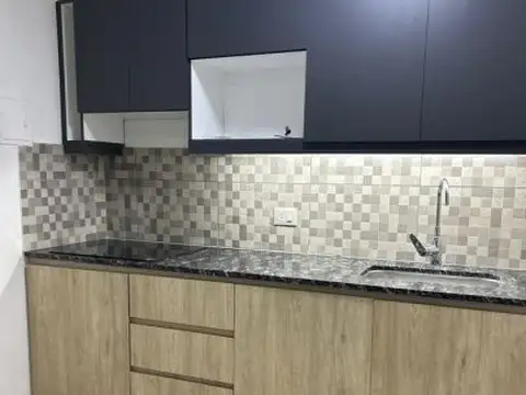 Departamento en Venta en Rosario, Santa Fe