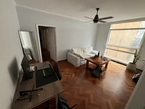 Departamento en Venta en Rosario, Santa Fe