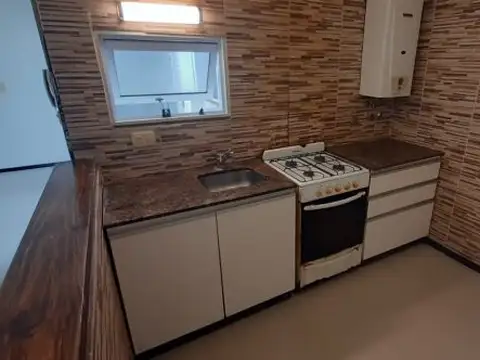 Departamento en Venta en Rosario, Santa Fe