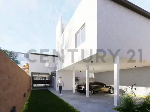 Departamento en Venta en Rafaela, Castellanos