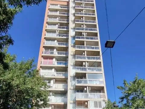 Departamento en Venta en Abasto, Rosario