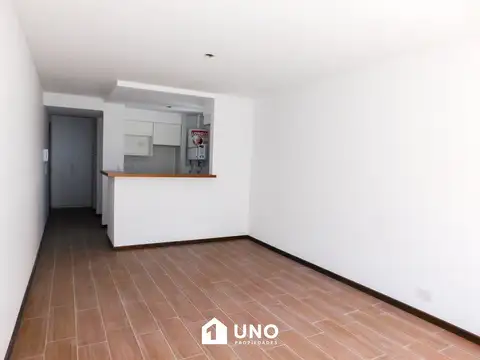 Departamento en Venta en Centro, Rosario