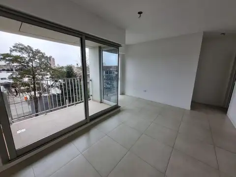 Departamento en Venta en Puerto Norte, Rosario