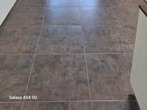 Departamento en Venta en Republica De La Sexta, Rosario