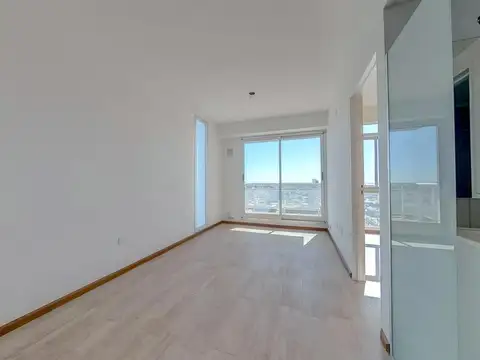 Departamento en Venta en San Lorenzo, Santa Fe