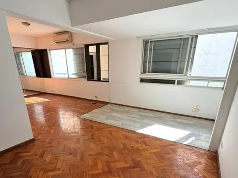 Departamento en Venta en Centro, Rosario
