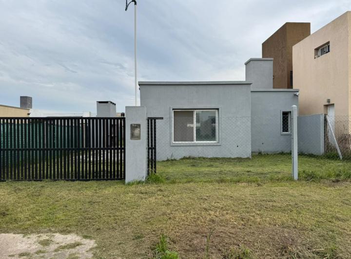 Casa · 75m² · 3 Ambientes