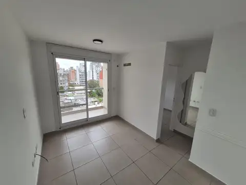 Departamento en Venta en Centro, Rosario