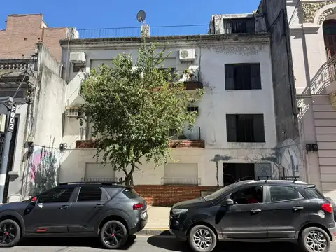 Departamento en Venta en Centro, Rosario