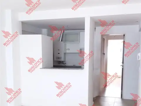 Departamento en Venta en Rosario, Santa Fe