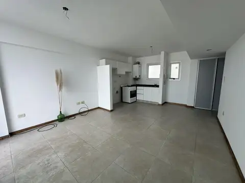 Departamento en Venta en Rosario, Santa Fe