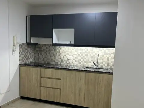 Departamento en Venta en Centro, Rosario