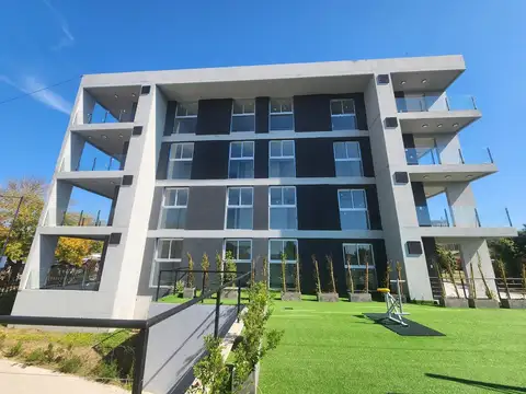 Departamento en Venta en Granadero Baigorria, Rosario