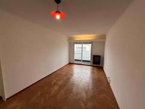 Departamento en Venta en Centro, Rosario