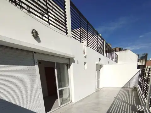 Departamento en Venta en Centro, Rosario