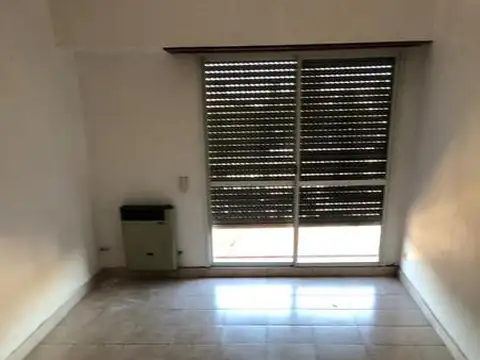 Departamento en Venta en San Lorenzo, Santa Fe