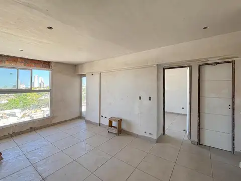 Departamento en Venta en Refinerias, Rosario