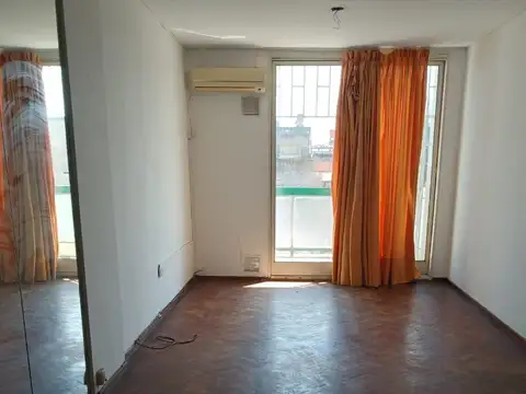 Departamento en Venta en Centro, Rosario