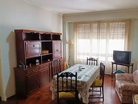Departamento en Venta en Centro, Rosario