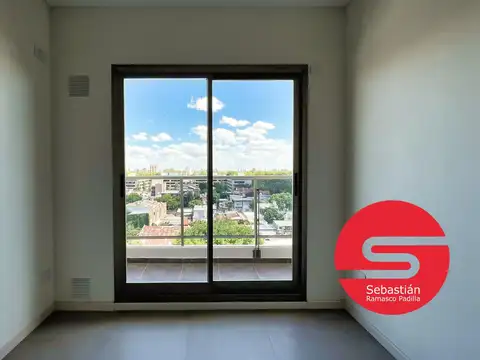 Departamento en Venta en Puerto Norte, Rosario