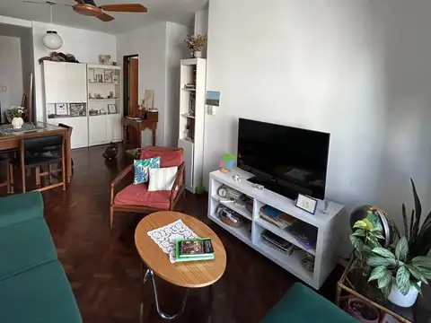 Departamento en Venta en Centro, Rosario