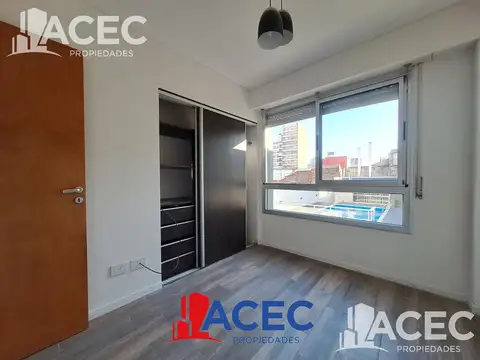 Departamento en Venta en Abasto, Rosario