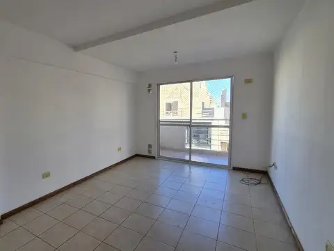 Departamento en Venta en Martin, Rosario