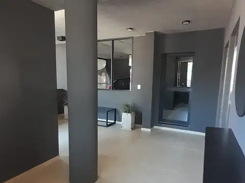 Departamento en Venta en Abasto, Rosario