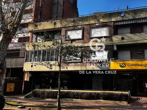 Departamento en Venta en Rosario, Santa Fe