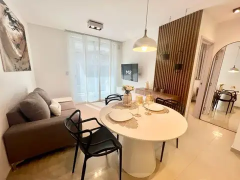 Departamento en Venta en Rosario, Santa Fe