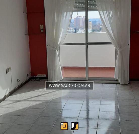Departamento · 1m² · 3 Ambientes