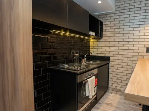 Departamento en Venta en Rosario, Santa Fe